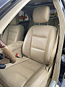 Thumbnail image of 2010 Mercedes-Benz S-Class at The MDB Motor Company
