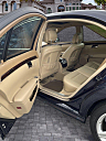 Thumbnail image of 2010 Mercedes-Benz S-Class at The MDB Motor Company