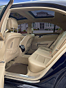 Thumbnail image of 2010 Mercedes-Benz S-Class at The MDB Motor Company