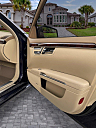 Thumbnail image of 2010 Mercedes-Benz S-Class at The MDB Motor Company