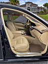 Thumbnail image of 2010 Mercedes-Benz S-Class at The MDB Motor Company