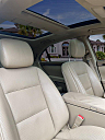 Thumbnail image of 2010 Mercedes-Benz S-Class at The MDB Motor Company