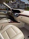 Thumbnail image of 2010 Mercedes-Benz S-Class at The MDB Motor Company