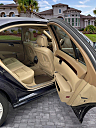 Thumbnail image of 2010 Mercedes-Benz S-Class at The MDB Motor Company