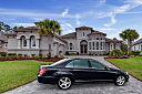 Thumbnail image of 2010 Mercedes-Benz S-Class at The MDB Motor Company