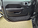Thumbnail image of 2021 Jeep Wrangler Unlimited at A & B Motors