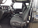 Thumbnail image of 2021 Jeep Wrangler Unlimited at A & B Motors