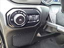 Thumbnail image of 2021 Jeep Wrangler Unlimited at A & B Motors