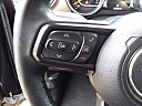 Thumbnail image of 2021 Jeep Wrangler Unlimited at A & B Motors