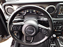 Thumbnail image of 2021 Jeep Wrangler Unlimited at A & B Motors