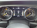 Thumbnail image of 2021 Jeep Wrangler Unlimited at A & B Motors