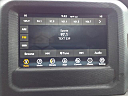 Thumbnail image of 2021 Jeep Wrangler Unlimited at A & B Motors