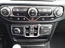 Thumbnail image of 2021 Jeep Wrangler Unlimited at A & B Motors