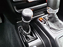 Thumbnail image of 2021 Jeep Wrangler Unlimited at A & B Motors