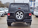 Thumbnail image of 2021 Jeep Wrangler Unlimited at A & B Motors