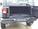 Thumbnail image of 2021 Jeep Wrangler Unlimited at A & B Motors