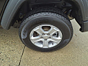 Thumbnail image of 2021 Jeep Wrangler Unlimited at A & B Motors