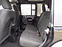 Thumbnail image of 2021 Jeep Wrangler Unlimited at A & B Motors