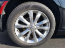 2021 Chrysler 300 Touring L at Rocket Chevrolet