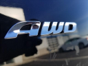 Thumbnail image of 2021 Chrysler 300 at Rocket Chevrolet