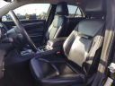 Thumbnail image of 2021 Chrysler 300 at Rocket Chevrolet