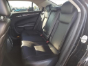 Thumbnail image of 2021 Chrysler 300 at Rocket Chevrolet
