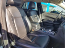 Thumbnail image of 2021 Chrysler 300 at Rocket Chevrolet
