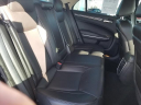 Thumbnail image of 2021 Chrysler 300 at Rocket Chevrolet
