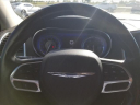 Thumbnail image of 2021 Chrysler 300 at Rocket Chevrolet