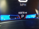 Thumbnail image of 2021 Chrysler 300 at Rocket Chevrolet