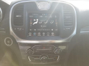 Thumbnail image of 2021 Chrysler 300 at Rocket Chevrolet