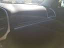 Thumbnail image of 2021 Chrysler 300 at Rocket Chevrolet