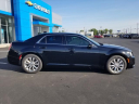 Thumbnail image of 2021 Chrysler 300 at Rocket Chevrolet