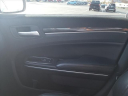 Thumbnail image of 2021 Chrysler 300 at Rocket Chevrolet