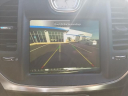 Thumbnail image of 2021 Chrysler 300 at Rocket Chevrolet