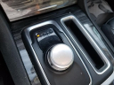Thumbnail image of 2021 Chrysler 300 at Rocket Chevrolet