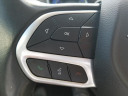 Thumbnail image of 2021 Chrysler 300 at Rocket Chevrolet