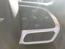 Thumbnail image of 2021 Chrysler 300 at Rocket Chevrolet