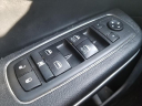 Thumbnail image of 2021 Chrysler 300 at Rocket Chevrolet