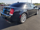 Thumbnail image of 2021 Chrysler 300 at Rocket Chevrolet