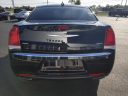 Thumbnail image of 2021 Chrysler 300 at Rocket Chevrolet