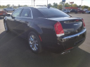 Thumbnail image of 2021 Chrysler 300 at Rocket Chevrolet