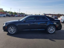 Thumbnail image of 2021 Chrysler 300 at Rocket Chevrolet