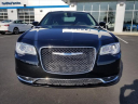 Thumbnail image of 2021 Chrysler 300 at Rocket Chevrolet