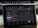 2021 Jeep Grand Cherokee L Limited at Champion Auto Sales of Hillside LLC