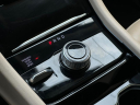 Thumbnail image of 2021 Jeep Grand Cherokee L at Champion Auto Sales of Hillside LLC