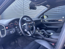 Thumbnail image of 2021 Porsche Cayenne at FaulknerPorscheMechanicsburg-NEW of Mechanicsburg, PA
