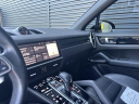 Thumbnail image of 2021 Porsche Cayenne at FaulknerPorscheMechanicsburg-NEW of Mechanicsburg, PA