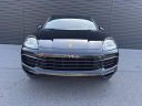 Thumbnail image of 2021 Porsche Cayenne at FaulknerPorscheMechanicsburg-NEW of Mechanicsburg, PA