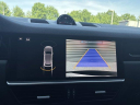 Thumbnail image of 2021 Porsche Cayenne at FaulknerPorscheMechanicsburg-NEW of Mechanicsburg, PA
